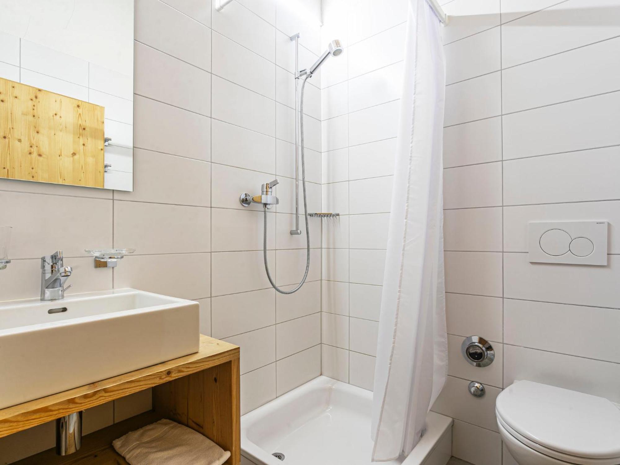 Apartment T-Resort La Tzoumaz 4P8 Vue Vallee By Interhome Exterior foto
